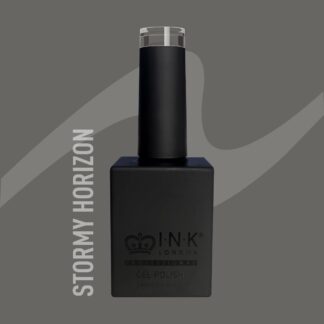 Gel Polish - Twilight - Stormy Horizon