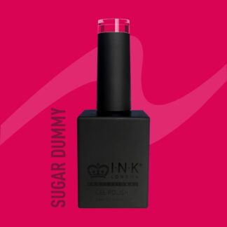 Gel Polish - OG Vivid - Sugar Dummy