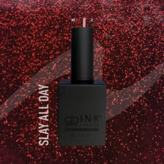 Gel Polish - OG First Love - Slay All Day