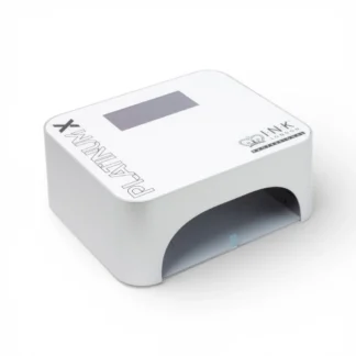 Platinum X LED Curing Lamp