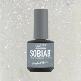 Sobiab® - Frosted Halo