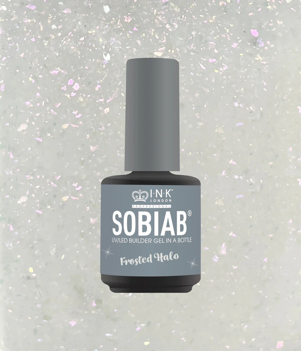Sobiab® - Frosted Halo