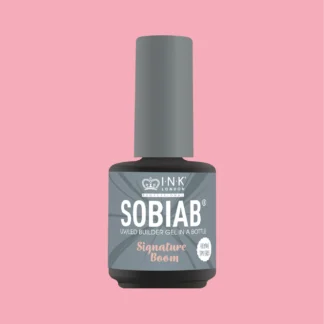 Sobiab® - Signature Boom