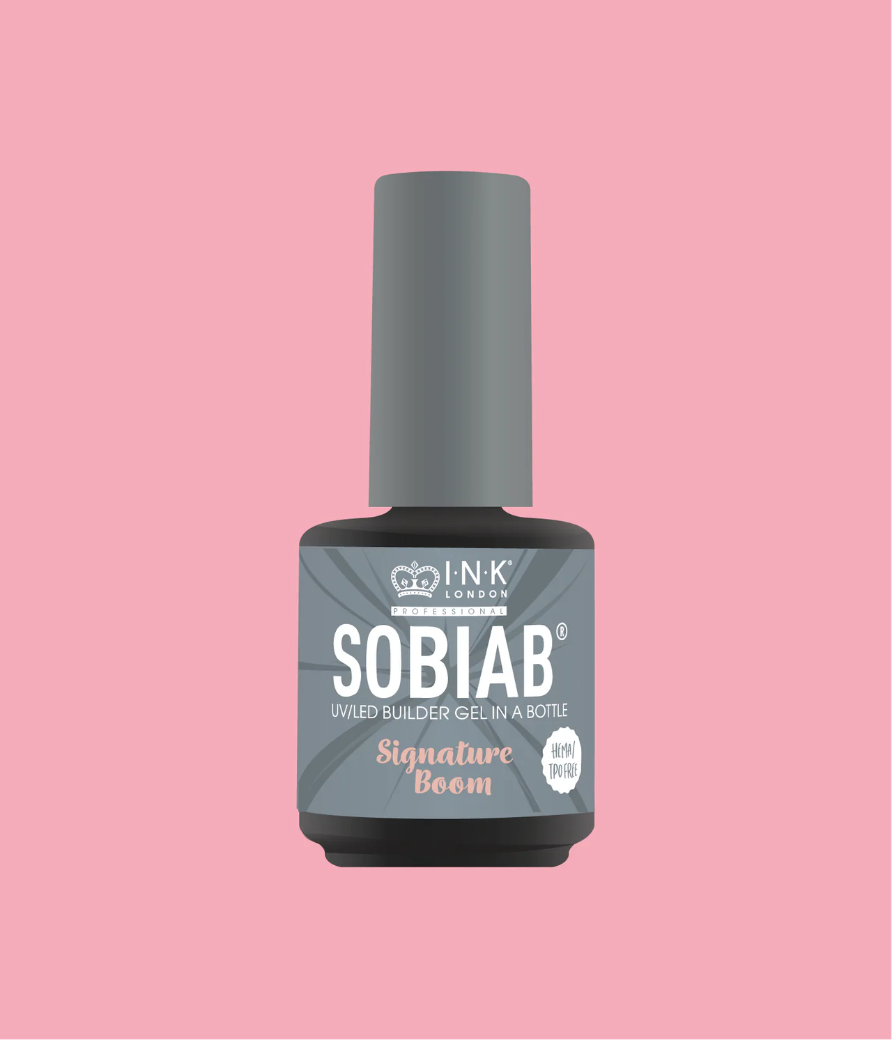 Sobiab® - Signature Boom