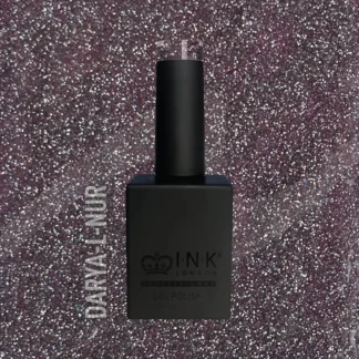 Gel Polish - OG Enchanted - Darya-L-Nur (245)
