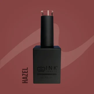 Gel Polish - OG Good Times - Hazel (221)