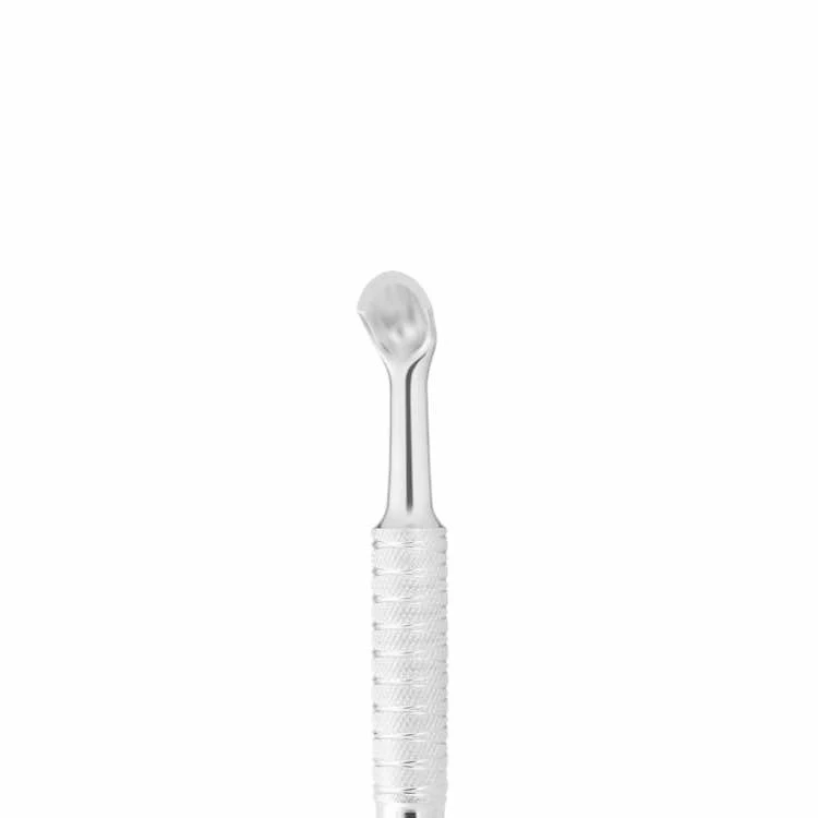 Staleks Cuticle Pusher: PE-52/1 - Image 3