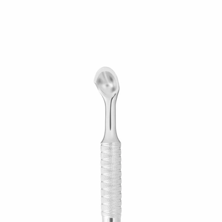 Staleks Cuticle Pusher: PE-52/1 - Image 2
