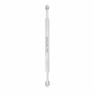 Staleks Cuticle Pusher: PE-52/1