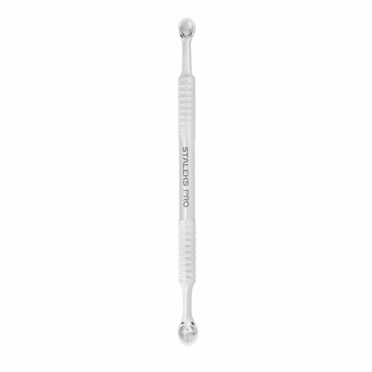Staleks Cuticle Pusher: PE-52/1
