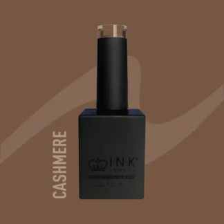 Gel Polish - Cashmere - Autumn Grove